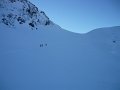 20110103_gletscherhorn_michi 019